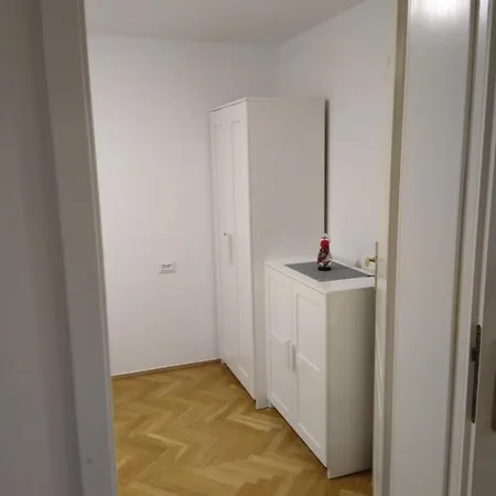 Apartament Zielona Wierzba Blisko Sky Tower * Wroclaw