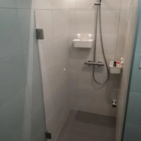 Apartament Zielona Wierzba Blisko Sky Tower * Wroclaw